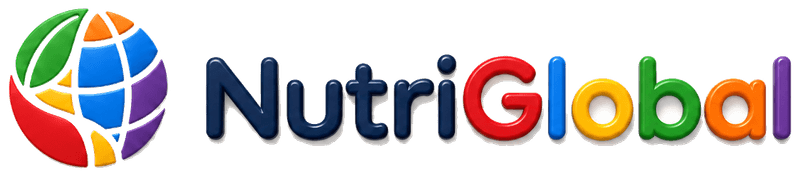 NutriGlobal